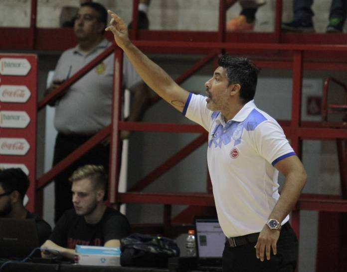 7 - Instituto vs. Regatas (6)