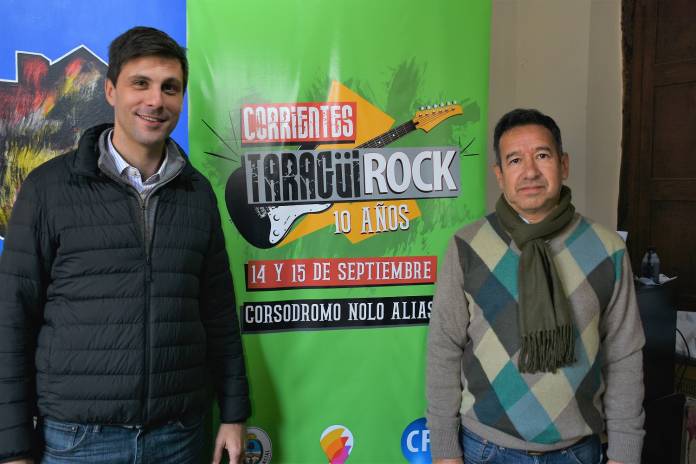 7b2c3048-7252-4a69-b59f-1763fa8b9408