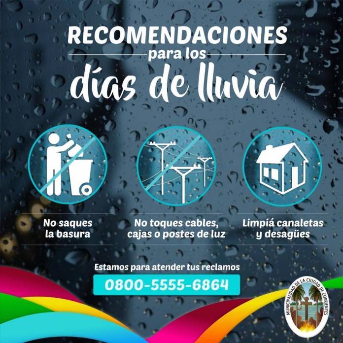 7f6c258d-d460-4a30-b0bb-9617b5d56bf2