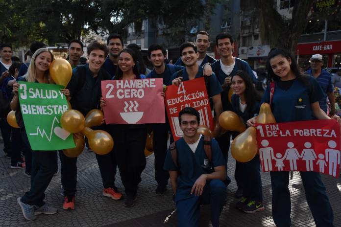 9b3d1b21-fb13-4224-81ab-3f2dc1c13e33