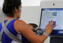 Detalles del incremento otorgado por Anses