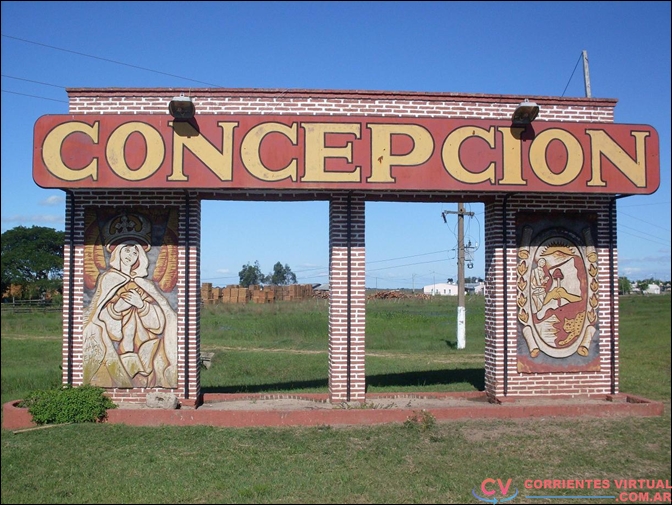 CONCEPCIÓN (2)