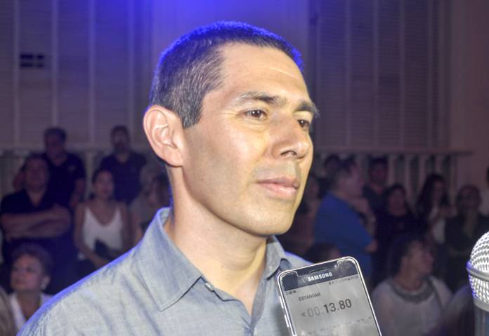 Corrientes-Diseña-30-03-19envio_1 (1)