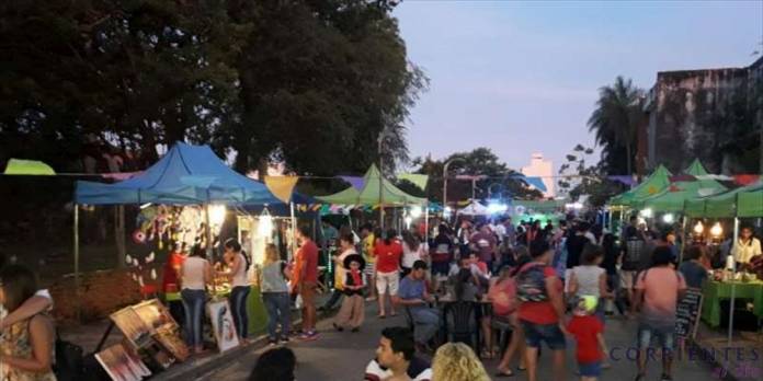 CtesAlDia-265541-1000x500-fit