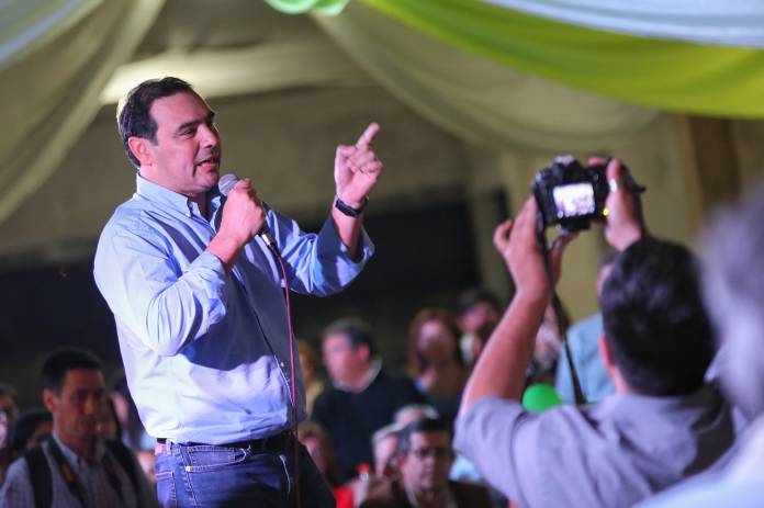 FotoDiegoSchuster_ActoListaVerdeSanLuis (3)