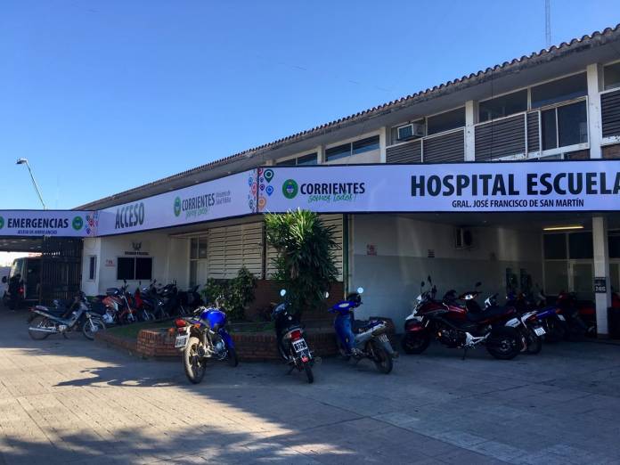 Hospital Escuela (8)