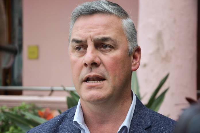 Intendente Chavez 02