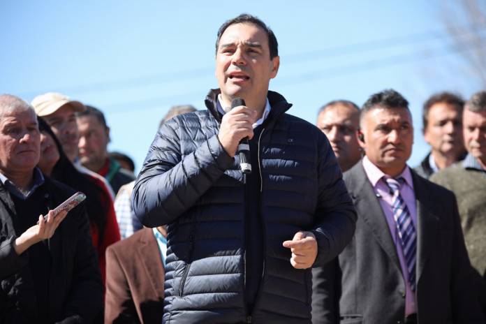 LOMAS DE VALLEJOS (5)