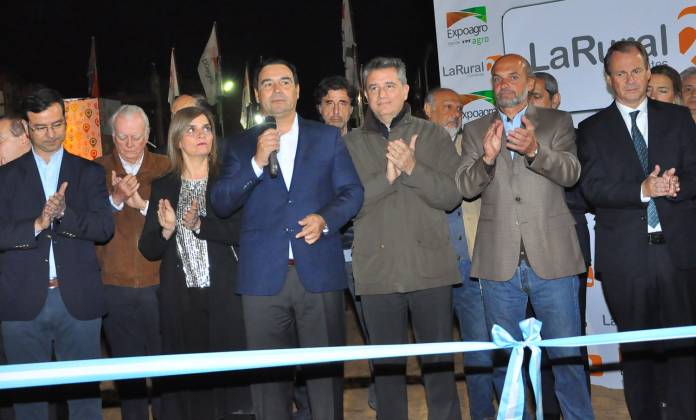 PSX_20190815_204632(1)