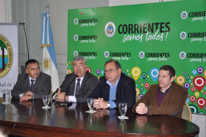 Pacto-Climatico-15-08-19-(4)