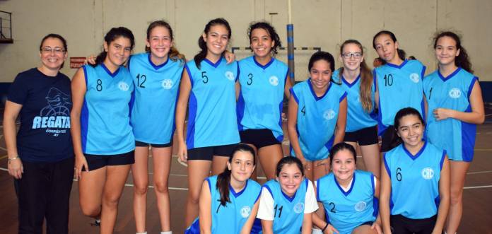 REGATAS-CORRIENTES-e1523914686391