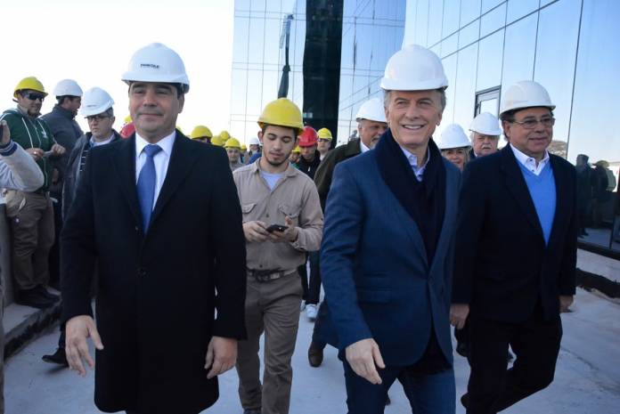 Recorrida Macri y Valdés 02-08-19 MSF_4