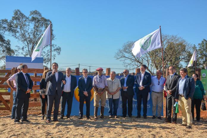 Rural-Santo-Tome-27-08-19_1