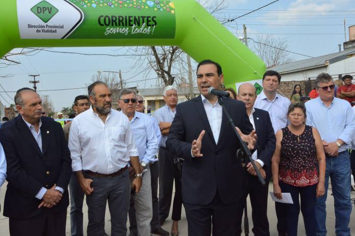 Valdés inauguración pavimento 30-08-19 MSF_2 (1)
