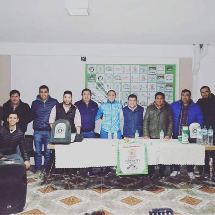 WhatsApp Image 2019-08-02 at 10.03.11