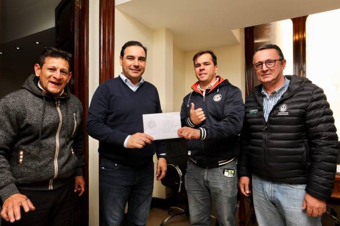 WhatsApp Image 2019-08-05 at 14.25.10