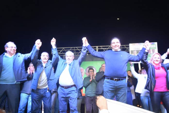 WhatsApp Image 2019-08-05 at 21.57.44