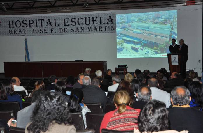 WhatsApp Image 2019-08-15 at 1.22.35 PM