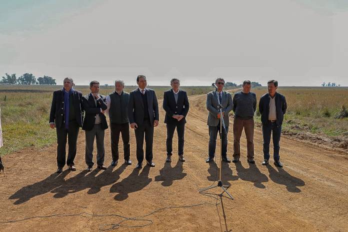 WhatsApp Image 2019-08-15 at 17.35.47_XX