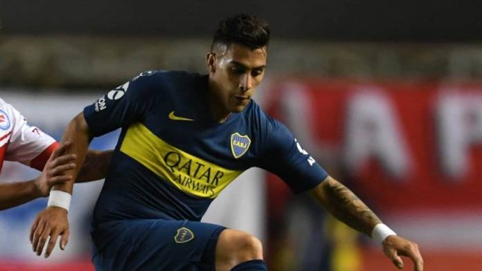 argentinos-boca-cristian-pavon-alexis-mac-allister_862x485