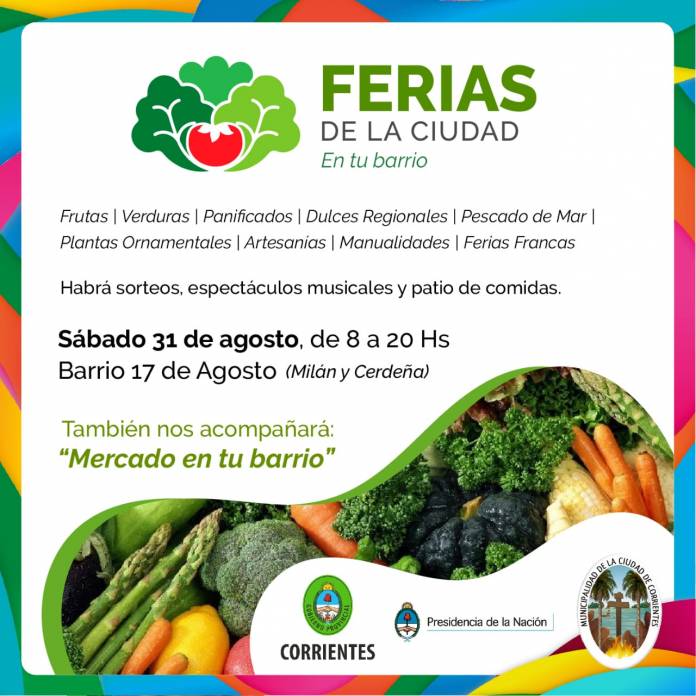 bddc5c04-aa99-4e63-b795-a2c8e2b1f793