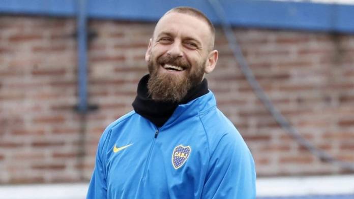 daniele-de-rossi-boca_862x485