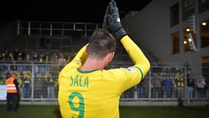 emiliano-sala-9_416x234