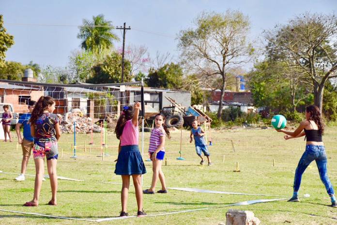 f446967a-1823-4428-80c1-3933458be93f