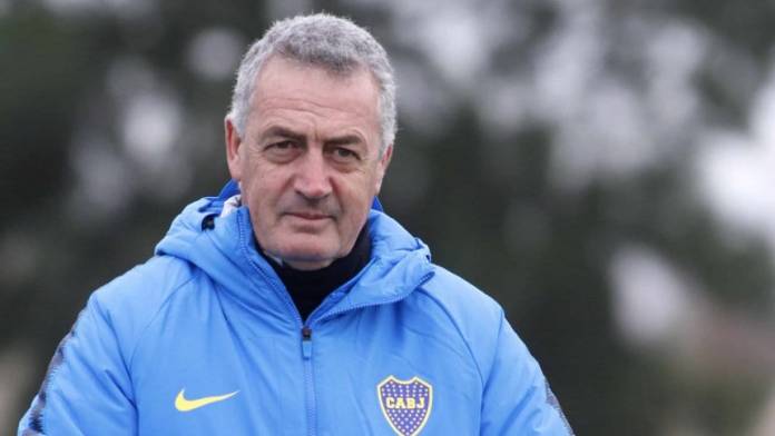 gustavo-alfaro-entrenamiento-de-boca_862x485