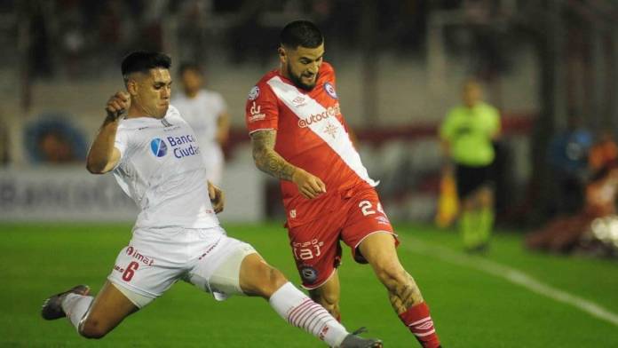 huracan-argentinos_862x485