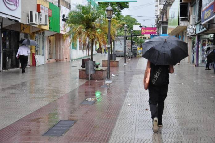 lluvia-ciudad-corrientes