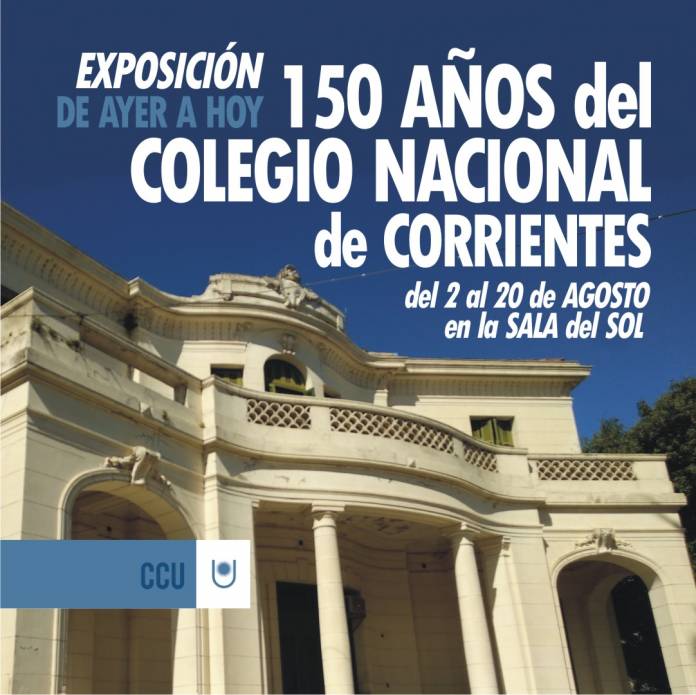 nacional colegio