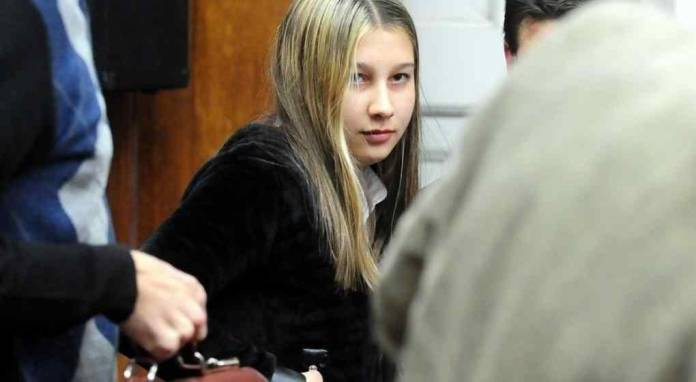 nahir_galarza_3_1_1_1562003763_1565784082_1566224150