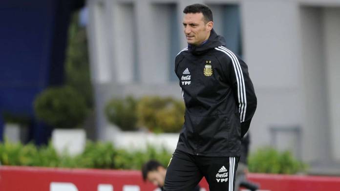 seleccion-scaloni_1440x810