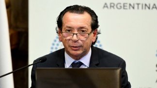 5c81b7ab04f89_324x182