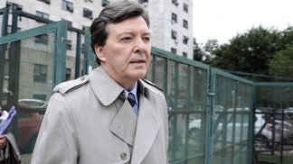 5cc5bd00920e7_324x182