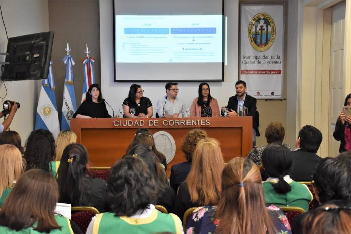 0ae66ef6-9ef9-49ee-87a9-70fa5eaab24c