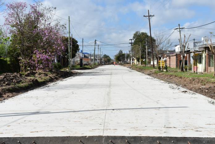 13.9.19 Las Margaritas