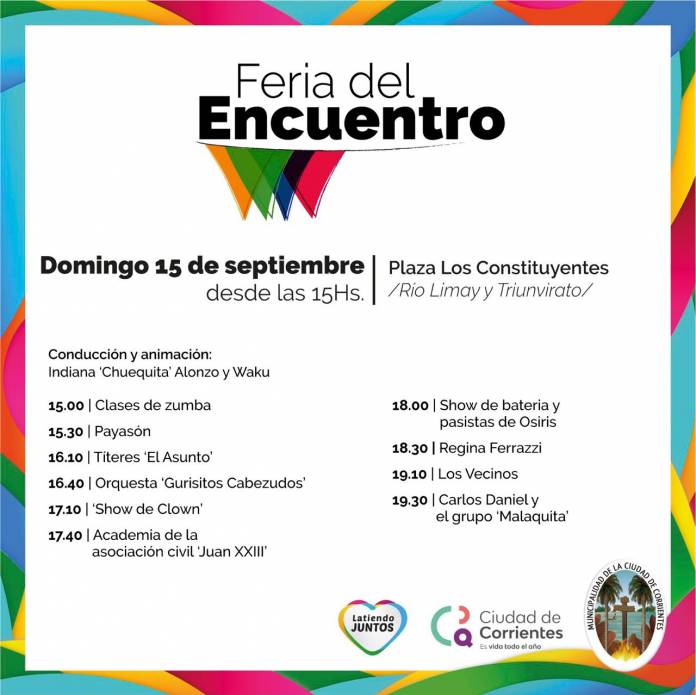 2b77e055-2efc-4fff-ae49-f23afbd2e60c