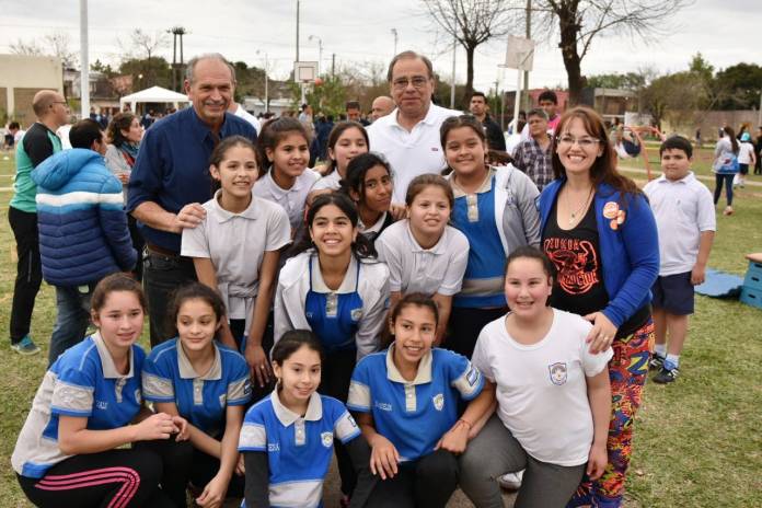 3642d108-aa68-4e57-a71f-53a299d04039