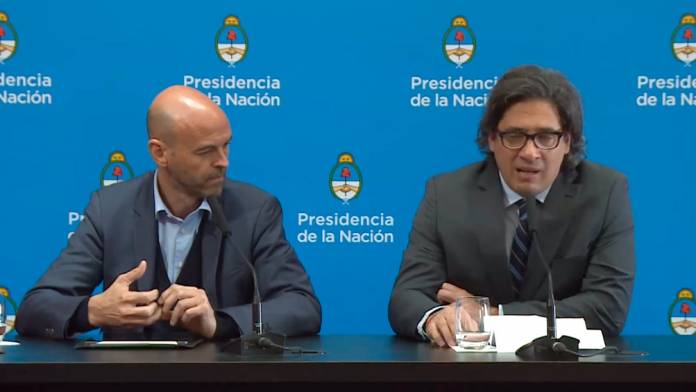 5d7fedff150b4_1004x565