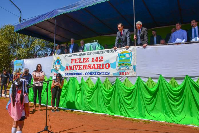 Aniversario-Garruchos-27-09-19__5