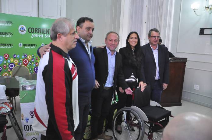 Apoyo al Deporte 20-09-19 MSF _2