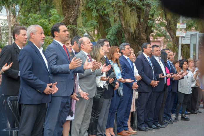 Celebracion Virgen de la Merced 24-09-19_10