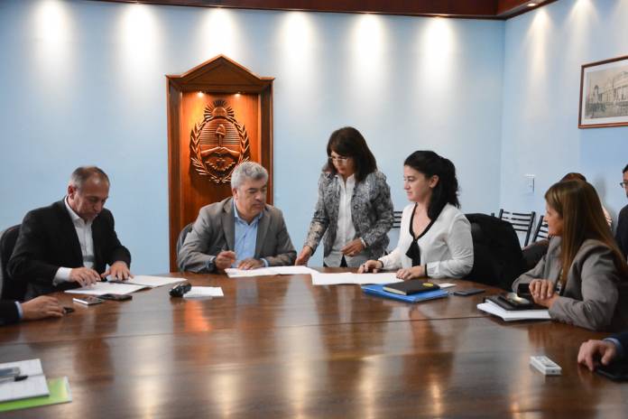 Convenio Politicas Sociales 17-09-19 MSF_3