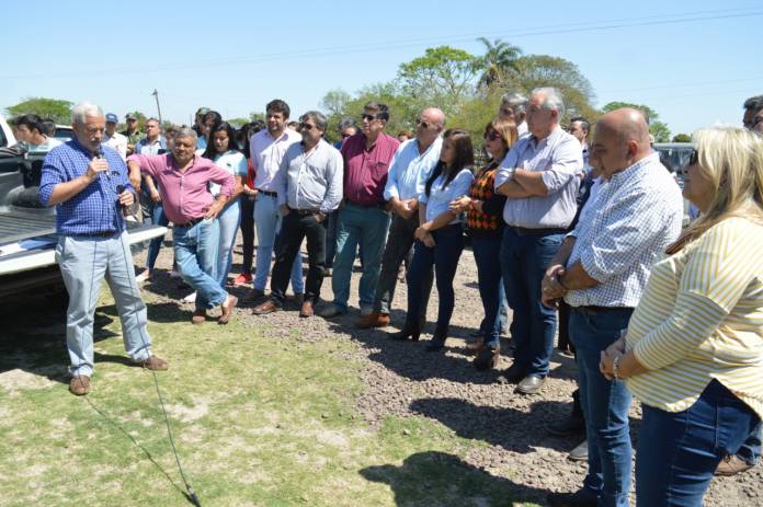 Convenio drenajes-Ramones (4)