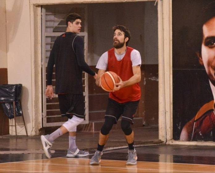 FOTO_20190901_143209