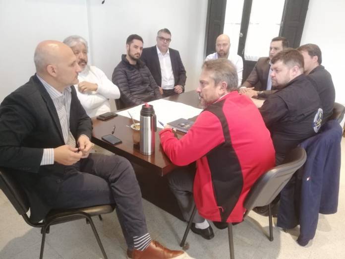 IMG-20190912-WA0030 (1)