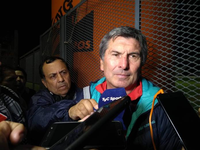 IMG_20190910_234045432