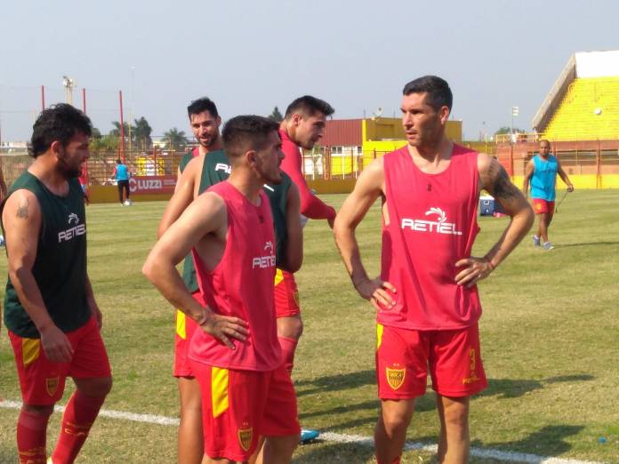 IMG_20190915_154553872